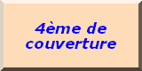 4ème de couverture