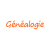 Généalogie