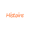 Histoire 