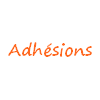 Soutenez nous en adhérant à notre association