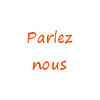 Laissez nous un message