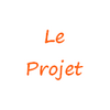 Le projet de rénovation de la synagogue de Foussemagne