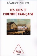 Livre de Béatrice Philippe
