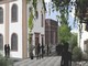 projet de rénovation de la synagogue de Foussemagne