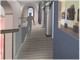 projet de rénovation de la synagogue de Foussemagne